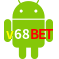 Aplicativo v68bet para Android