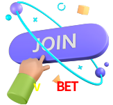 Junte-se ao cassino v68bet hoje mesmo