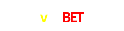 v68bet