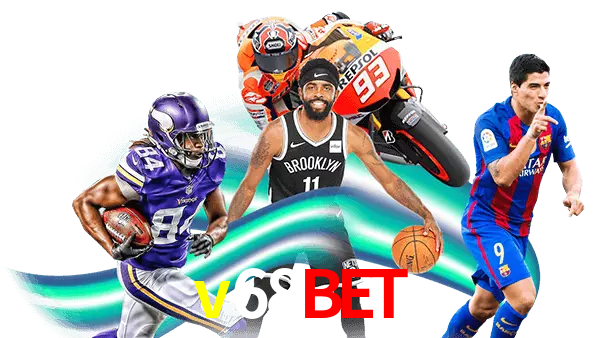 v68bet